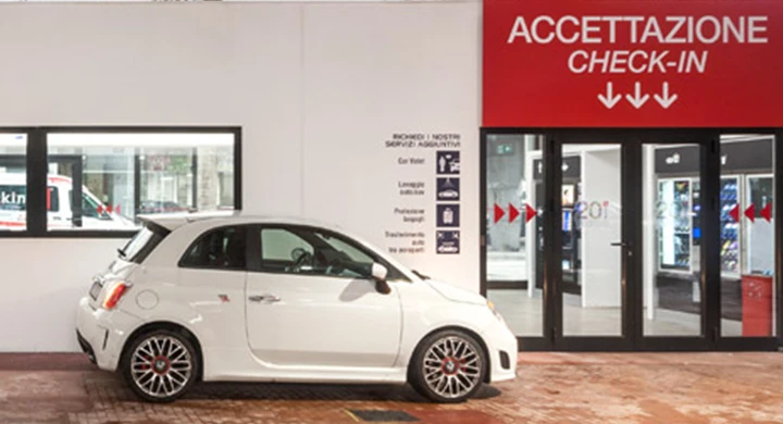 So funktioniert Hero Mobile