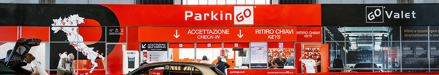 Unternehmen Hero Desktop