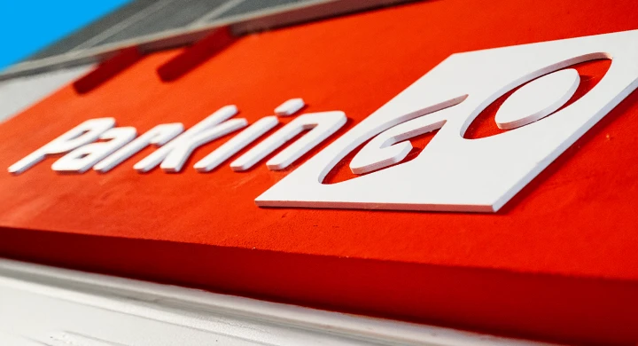 Vorteile Hero Mobile