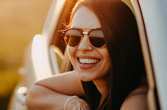 Mettiamo i clienti al centro