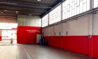 Parcheggio aeroporto bergamo parkingo_002 