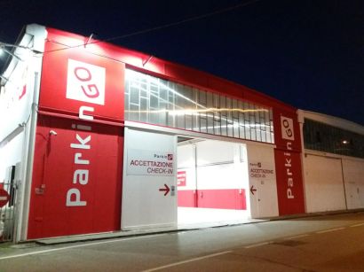 Parcheggio aeroporto bergamo parkingo_006 