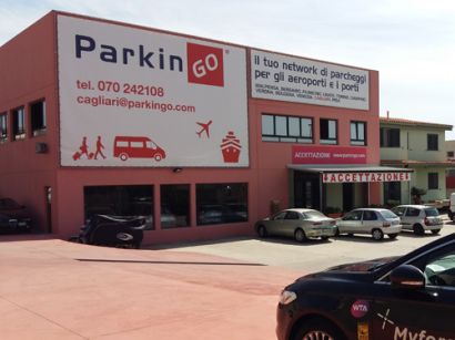 ParkinGO Cagliari_002 