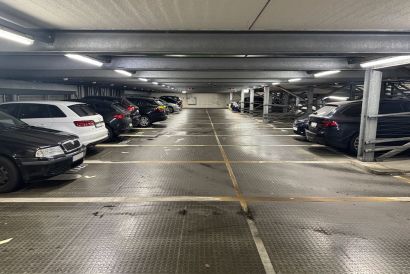 Parcheggio aeroporto Parkingo Mein Valet Frankfurt_004 