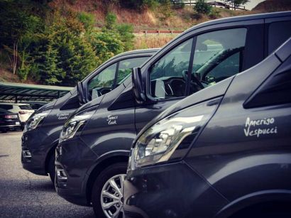 Flotta_ParkToAir_Malpensa_parcheggio_tettoia_aeroporto