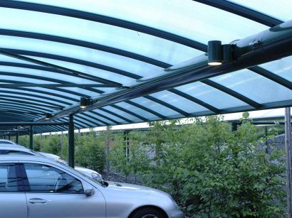 Malpensa_parcheggio_tettoia_ParkToAir_Autoport