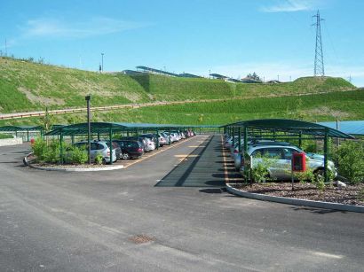 Parcheggio_ParkToAir_Malpensa_Autoport_MXP_Vista