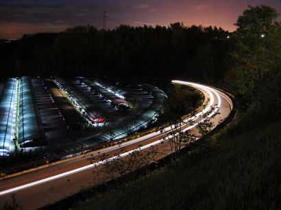 parcheggio_aeroporto_malpensa_autoport_ParkToAir