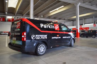 Parcheggio aeroporto malpensa parkingo_002