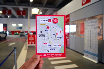 Parcheggio aeroporto malpensa parkingo_004