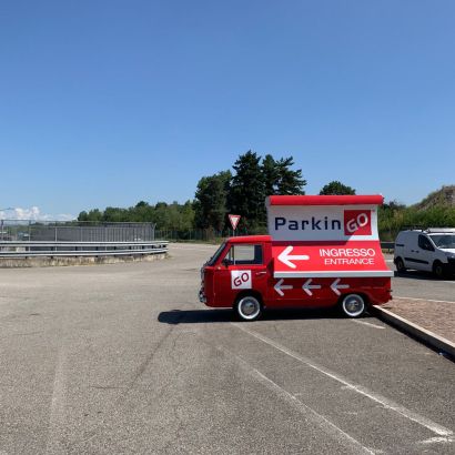 Parcheggio aeroporto malpensa parkingo_007