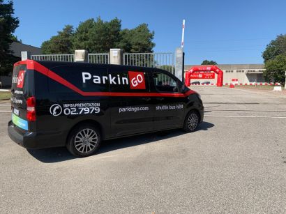 Parcheggio aeroporto malpensa parkingo_008
