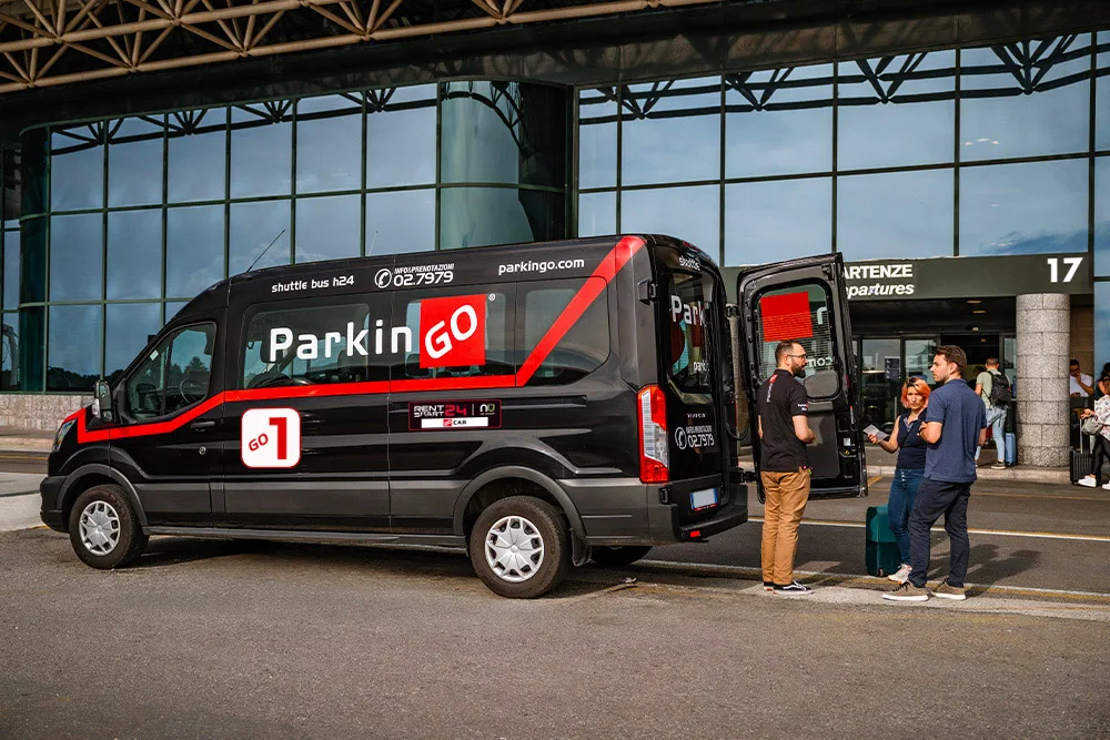 Parcheggio aeroporto malpensa parkingo_013 