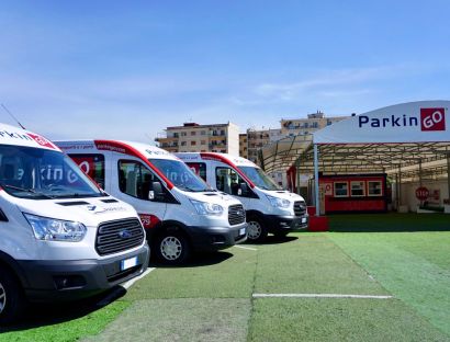 Parcheggio aeroporto e porto napoli parkingo_002 