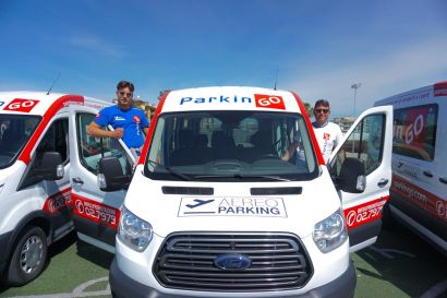 Parcheggio aeroporto e porto napoli parkingo_003 