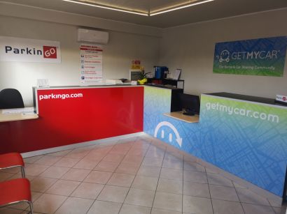 Parcheggio porto terracina parkingo_001 