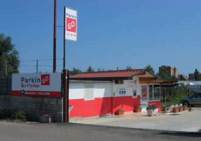 Parcheggio porto terracina parkingo_006 