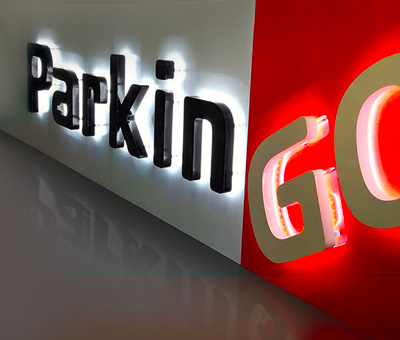 ParkinGO Group wird zur S.p.A.