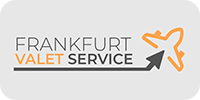 Logo Frankfurt Valet Service
