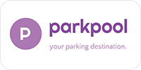 Logo Parkpool Hamburg