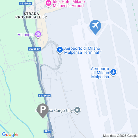 Maps