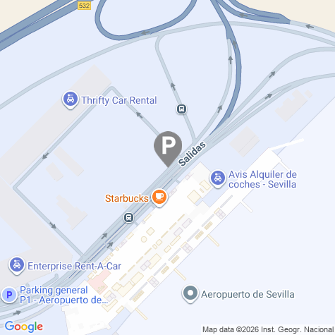 Maps