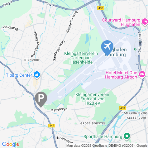 Maps