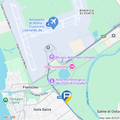 Maps