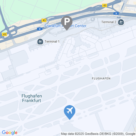 Maps