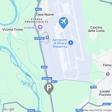 Maps