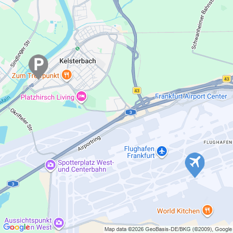 Maps