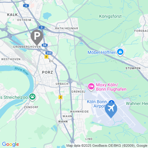 Maps