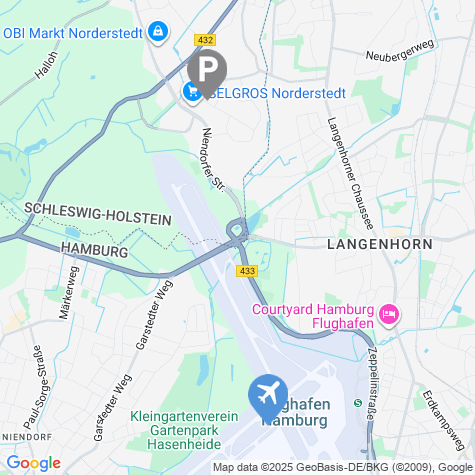 Maps