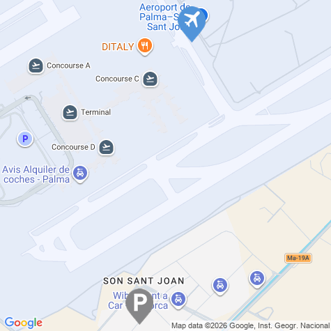 Maps