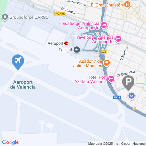 Maps