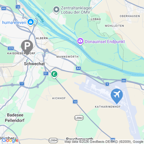 Maps