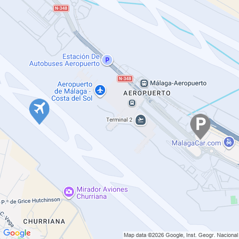 Maps