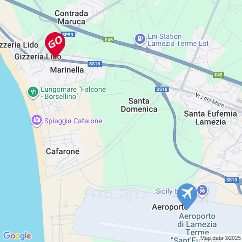 Maps