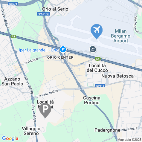 Maps