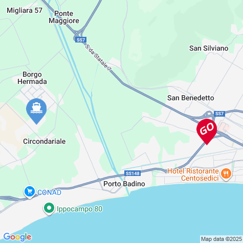 Maps