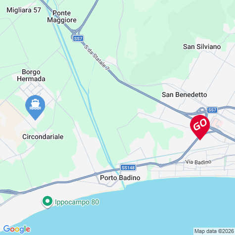 Maps