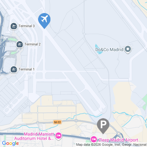 Maps