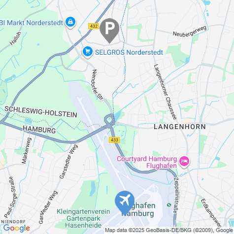 Maps