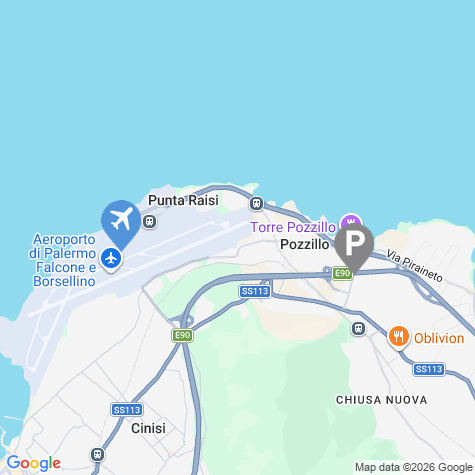 Maps