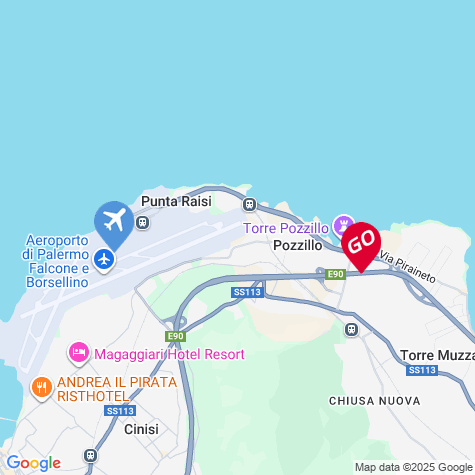 Maps