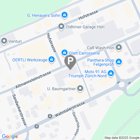 Maps