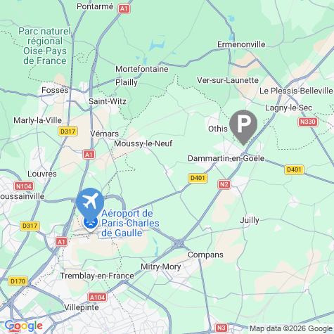 Maps