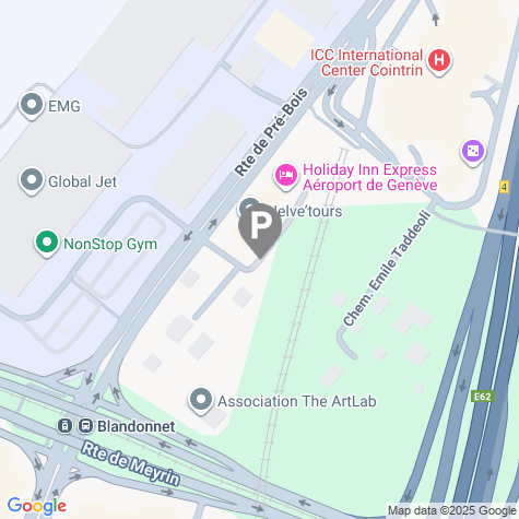 Maps