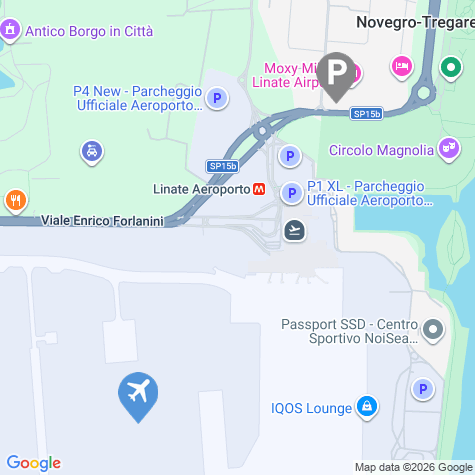 Maps