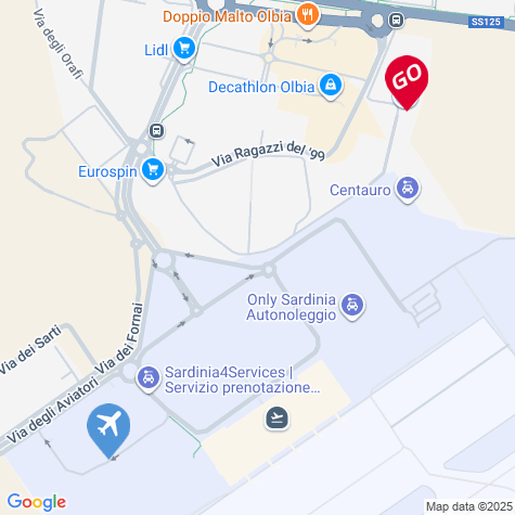 Maps